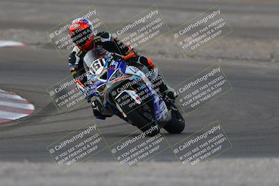 media/Apr-12-2025-CRA (Sat) [[f57db7448a]]/Races/Race 9/